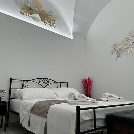 Simo'S Houses Catania-Fontanarossai nemzetközi repülőtér Kültér fotó