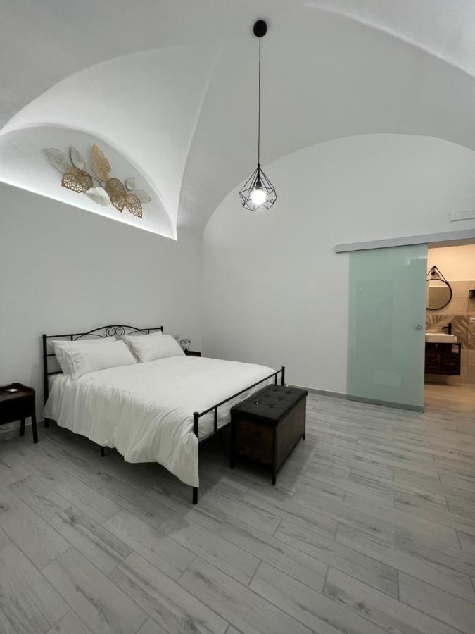 Simo'S Houses Catania-Fontanarossai nemzetközi repülőtér Kültér fotó